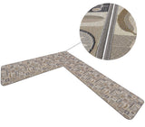 TAPPETO CHALET PLUS 65