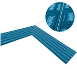 TAPPETO CUCINA GEMMA B