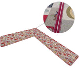 TAPPETO CHALET PLUS 65