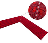 TAPPETO CUCINA GEMMA B