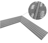 TAPPETO CUCINA GEMMA B