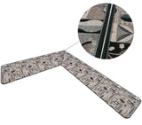 TAPPETO CHALET PLUS 65