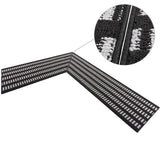 TAPPETO CUCINA GEMMA B