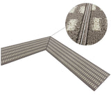 TAPPETO CUCINA GEMMA B