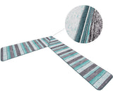TAPPETO CHALET PLUS DECO'