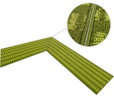 TAPPETO CUCINA GEMMA B