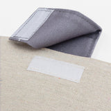 COPRIFORNO SHABBY CHIC