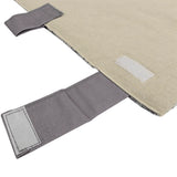 COPRIFORNO SHABBY CHIC