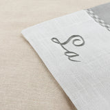 COPRIFORNO HOME CUORE