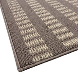 TAPPETO CUCINA GEMMA B