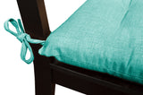 COORDINATO TOVAGLIA CUSCINO PASTELLO COTONE