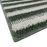 TAPPETO BAGNO LILLA' classic