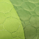 Couette 4 saisons