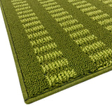 TAPPETO CUCINA GEMMA B