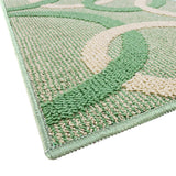 TAPPETO CUCINA SWAMI NEW