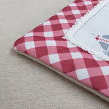 COPRIFORNO SWEET HOME