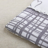 COPRIFORNO SHABBY CHIC