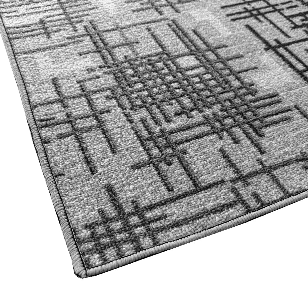 TAPPETO CUCINA INTRECCIO