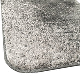 TAPPETO BAGNO IBISCO