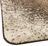 TAPPETO BAGNO IBISCO