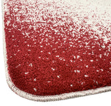 TAPPETO BAGNO IBISCO