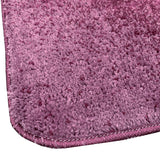 TAPPETO BAGNO IBISCO