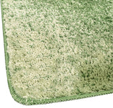 TAPPETO BAGNO IBISCO