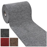 PASSATOIA MOQUETTE AGUGLIATA