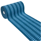 TAPPETO CUCINA GEMMA B