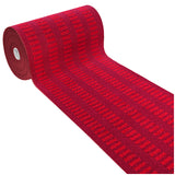 TAPPETO CUCINA GEMMA B