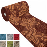TAPPETO CUCINA FIORE S Lineare