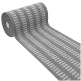 TAPPETO CUCINA GEMMA B