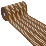 TAPPETO CUCINA GEMMA B