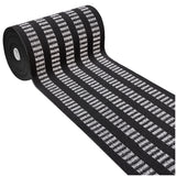 TAPPETO CUCINA GEMMA B