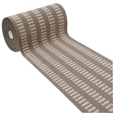 TAPPETO CUCINA GEMMA B