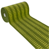 TAPPETO CUCINA GEMMA B