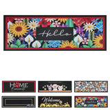 ZERBINO GOMMA SALVAGRADINO