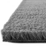 ZERBINO 100% COCCO COLORATO