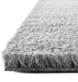 ZERBINO 100% COCCO COLORATO