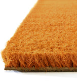 ZERBINO 100% COCCO COLORATO