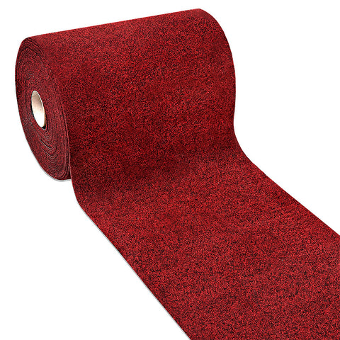 PASSATOIA MOQUETTE AGUGLIATA