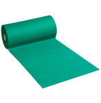 PASSATOIA AGUGLIATO VERDE