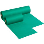 PASSATOIA AGUGLIATO VERDE