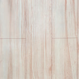 PAVIMENTO | MULTIUSO PVC LEGNO H140