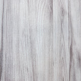 PAVIMENTO | MULTIUSO PVC LEGNO H140