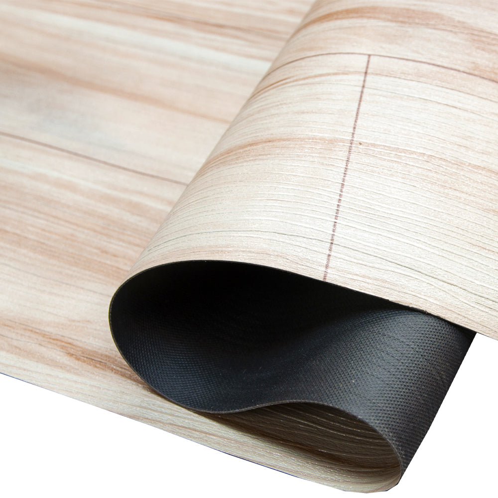 PAVIMENTO | MULTIUSO PVC LEGNO H140