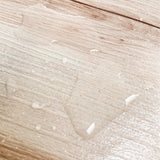 PAVIMENTO | MULTIUSO PVC LEGNO H140