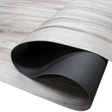 PAVIMENTO | MULTIUSO PVC LEGNO H140