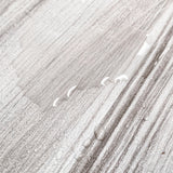 PAVIMENTO | MULTIUSO PVC LEGNO H140