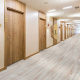 PAVIMENTO | MULTIUSO PVC LEGNO H140